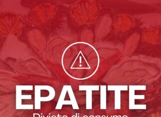 Quarto, stop ai frutti di mare crudi: ordinanza del sindaco per la sicurezza sanitaria
