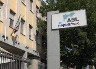 Pozzuoli, open day alla Casa di Comunità di Arco Felice: visite e screening gratuiti