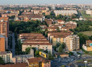 PUC e Piano Paesaggistico, Avanti Quarto attacca: “Serve trasparenza sul futuro urbanistico”