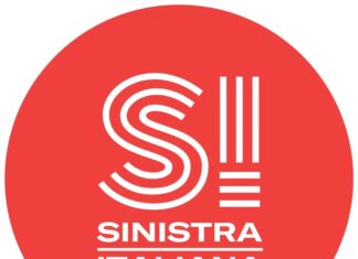 Pozzuoli, assemblea pubblica di Sinistra Italiana: “È il momento del coraggio”