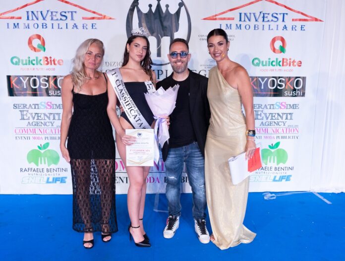 MISS-CAMPI-FLEGREI-2026-4