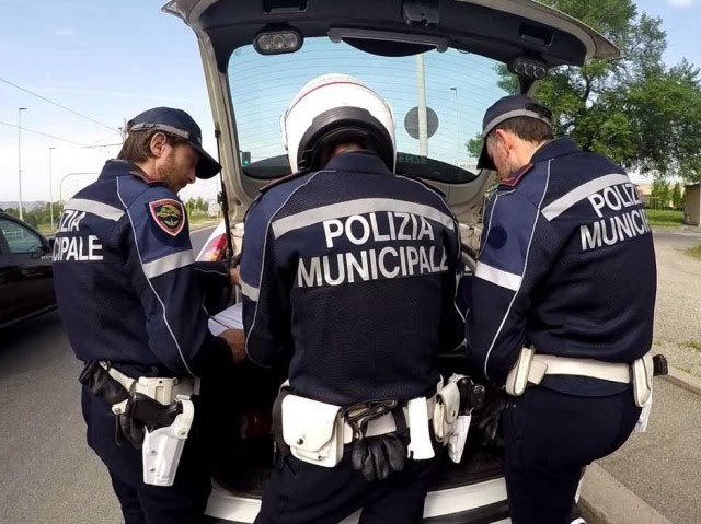 polizia_municipale_firenze_controlli_generica1