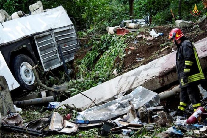 strage-del-bus-3