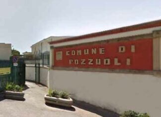 Tributi a Pozzuoli: il Consiglio comunale proroga la definizione agevolata al 31 ottobre