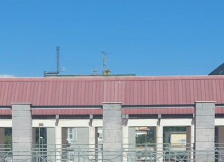 Monteruscello Fest 2026: l’evento solidale viene rinviato per l’allerta meteo e la tutela del territorio