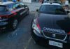 Blitz dei Carabinieri a Pozzuoli: box abusivi, cantieri fantasma e locali chiusi
