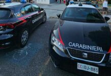 Blitz dei Carabinieri a Pozzuoli: box abusivi, cantieri fantasma e locali chiusi