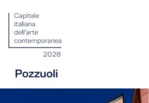 Arte contemporanea, la Campania raddoppia: Capri e Pozzuoli in finale per il titolo di Capitale Italiana dell’Arte Contemporanea 2028