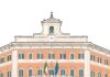 Bradisismo CAMPI FLEGREI, – il giorno 8 OTTOBRE LA PROTESTA SBARCA A ROMA