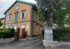 Riapre a Pozzuoli il Centro Medico Sociale della Caritas