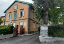 Riapre a Pozzuoli il Centro Medico Sociale della Caritas