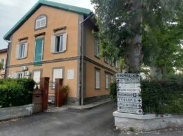 Riapre a Pozzuoli il Centro Medico Sociale della Caritas