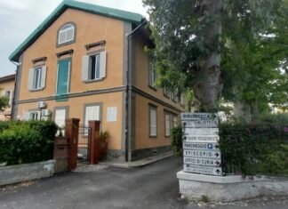 Riapre a Pozzuoli il Centro Medico Sociale della Caritas