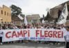 Decreto Campi Flegrei, la nota del presidente Fico