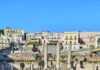 Pozzuoli, sei forze politiche e civiche lanciano la svolta: tre giorni di conferenza programmatica per il futuro della città