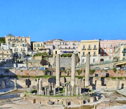 Pozzuoli, sei forze politiche e civiche lanciano la svolta: tre giorni di conferenza programmatica per il futuro della città