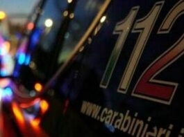 Pozzuoli, 16enne arrestato per droga: in casa aveva 140 grammi di hashish