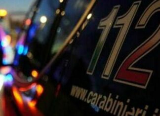 Pozzuoli, 16enne arrestato per droga: in casa aveva 140 grammi di hashish