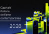 Designazione Bolsena Capitale dell’Arte 2028: la nota di Più Europa Pozzuoli che chiede trasparenza sui verbali della commissione