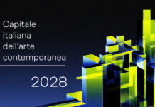 Designazione Bolsena Capitale dell’Arte 2028: la nota di Più Europa Pozzuoli che chiede trasparenza sui verbali della commissione