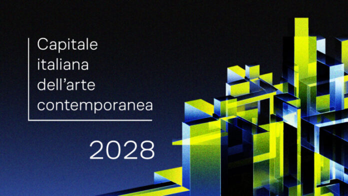CapitaleArteContemporanea2028_Card_OK-768x432