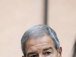 Campi Flegrei, Musumeci replica ai manifestanti: «I sindaci non mi hanno chiesto un appuntamento»