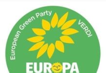Europa Verde Pozzuoli, Migliucci lancia la nuova stagione: “Spazio a nuove energie, verso il congresso cittadino”