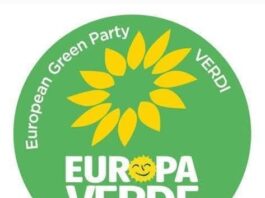 Europa Verde Pozzuoli, Migliucci lancia la nuova stagione: “Spazio a nuove energie, verso il congresso cittadino”