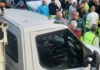 Pozzuoli, scatta lo stato di agitazione per i lavoratori dell’igiene urbana: sindacati contro Del Prete-Ecogin pronti alla mobilitazione
