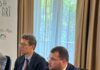 Caso rifiuti a Pozzuoli, spunta un video sulla differenziata. Più Europa: «Materiali mescolati, il Comune chiarisca subito»