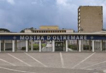 Arte sulla pelle e cultura visiva, alla Mostra d’Oltremare di Napoli arriva il “Tattoo Lab Project 2026”