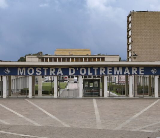 Arte sulla pelle e cultura visiva, alla Mostra d’Oltremare di Napoli arriva il “Tattoo Lab Project 2026”